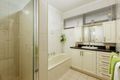 Property photo of 22 Tandara Avenue Doncaster VIC 3108
