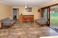 Property photo of 18 Yanchep Court Taylors Lakes VIC 3038