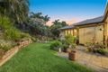 Property photo of 2 Ridgeview Place Woombye QLD 4559
