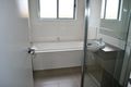 Property photo of 16 Mitta Mitta Street Clyde North VIC 3978