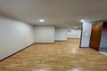 Property photo of 8/20 Drummond Street Warwick Farm NSW 2170