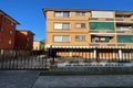 Property photo of 8/20 Drummond Street Warwick Farm NSW 2170