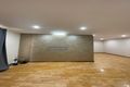 Property photo of 8/20 Drummond Street Warwick Farm NSW 2170