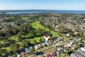 Property photo of 82 The Park Drive Sanctuary Point NSW 2540