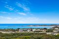 Property photo of 19 McDougall Road Anglesea VIC 3230