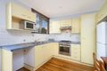 Property photo of 1/41 Lambert Road Indooroopilly QLD 4068