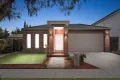 Property photo of 20 Ronald Road Truganina VIC 3029