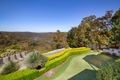 Property photo of 12 Doyle Street Barden Ridge NSW 2234