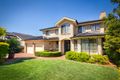 Property photo of 12 Doyle Street Barden Ridge NSW 2234