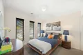 Property photo of 20 Ronald Road Truganina VIC 3029