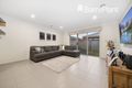 Property photo of 34 Cranbrook Circuit Officer VIC 3809