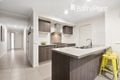 Property photo of 34 Cranbrook Circuit Officer VIC 3809