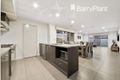 Property photo of 34 Cranbrook Circuit Officer VIC 3809