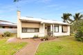 Property photo of 16 Edwin Avenue Tranmere SA 5073