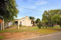 Property photo of 16 Edwin Avenue Tranmere SA 5073