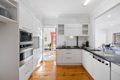 Property photo of 19 Valkstone Street Bentleigh East VIC 3165