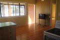 Property photo of 328 Coolangatta Road Bilinga QLD 4225