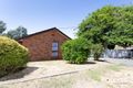 Property photo of 1/4 Connaught Place West Launceston TAS 7250