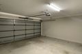 Property photo of 11 Brindabella Crescent Schofields NSW 2762