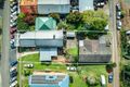 Property photo of 39 Hickory Street Dorrigo NSW 2453