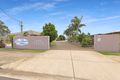 Property photo of 11/46 Jealous Road Kalkie QLD 4670