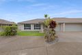 Property photo of 11/46 Jealous Road Kalkie QLD 4670