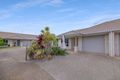 Property photo of 11/46 Jealous Road Kalkie QLD 4670