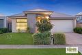 Property photo of 4 Savage Way Clyde North VIC 3978