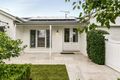 Property photo of 30 Collier Street Rangeville QLD 4350