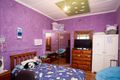 Property photo of 38 Boyce Street Taree NSW 2430