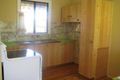 Property photo of 328 Coolangatta Road Bilinga QLD 4225