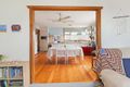 Property photo of 4/13 Cameron Street St Helens TAS 7216