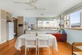Property photo of 4/13 Cameron Street St Helens TAS 7216