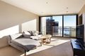 Property photo of 703/100 Harbour Esplanade Docklands VIC 3008