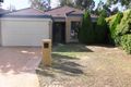 Property photo of 110 Rossini Circle Ellenbrook WA 6069