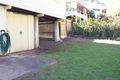 Property photo of 21 Monkton Street Tarragindi QLD 4121