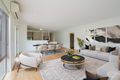 Property photo of 32A Turfan Way Lake Coogee WA 6166