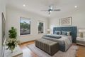 Property photo of 32A Turfan Way Lake Coogee WA 6166