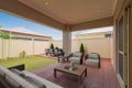 Property photo of 32A Turfan Way Lake Coogee WA 6166