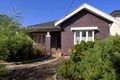 Property photo of 233 Bay Street Botany NSW 2019