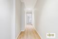Property photo of 4 Savage Way Clyde North VIC 3978