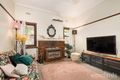 Property photo of 24A Wiseman Street Hawthorn East VIC 3123