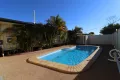 Property photo of 4 Urquhart Street Soldiers Hill QLD 4825