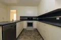 Property photo of 4 Urquhart Street Soldiers Hill QLD 4825