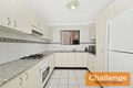 Property photo of 1/56-62 Ninth Avenue Campsie NSW 2194