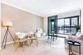 Property photo of 701/5 Waterways Street Wentworth Point NSW 2127