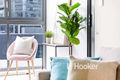 Property photo of 701/5 Waterways Street Wentworth Point NSW 2127