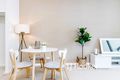 Property photo of 701/5 Waterways Street Wentworth Point NSW 2127