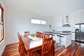 Property photo of 40 Isabella Street Geelong West VIC 3218