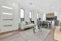 Property photo of 21 Idla Crescent Enfield SA 5085